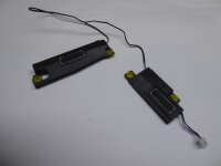 Lenovo ThinkPad T14s  Gen. 1 Lautsprecher Sound Speaker...
