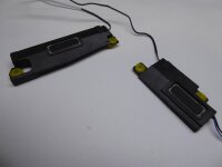 Lenovo ThinkPad T14s  Gen. 1 Lautsprecher Sound Speaker...