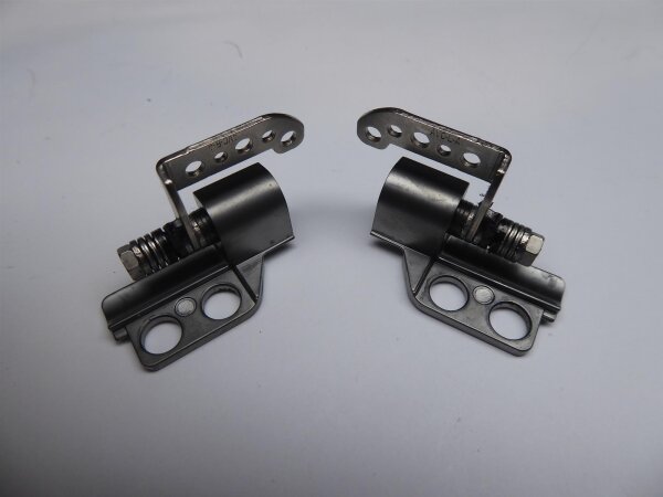 Lenovo ThinkPad T14s  Gen. 1 Displayscharniere Scharniere Hinges L + R #4915