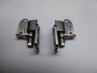 Lenovo ThinkPad T14s  Gen. 1 Displayscharniere Scharniere Hinges L + R #4915