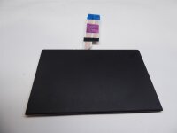 Lenovo ThinkPad T14s  Gen. 1 Touchpad Board mit Kabel...