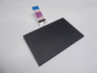 Lenovo ThinkPad T14s  Gen. 1 Touchpad Board mit Kabel...