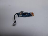 Lenovo ThinkPad T14s  Gen. 1 Powerbutton Board mit Kabel NS-B891 #4915