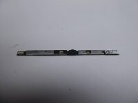 Lenovo ThinkPad T14s  Gen. 1 Webcam Kamera Modul...