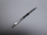 Lenovo ThinkPad T14s  Gen. 1 Webcam Kamera Modul...