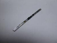 Lenovo ThinkPad T14s  Gen. 1 Webcam Kamera Modul SC20F27108 #4915