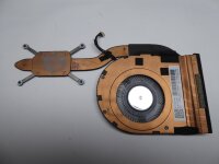 Lenovo ThinkPad T14s  Gen. 1 Kühler Lüfter...