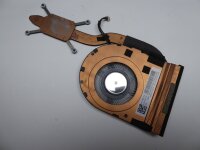 Lenovo ThinkPad T14s  Gen. 1 Kühler Lüfter...