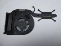 Lenovo ThinkPad T14s  Gen. 1 Kühler Lüfter Cooling Fan 5H40Y23332 #4915