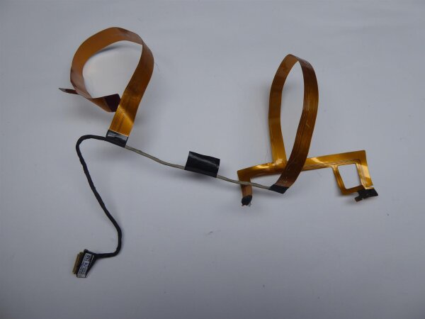 Lenovo ThinkPad T14s  Gen. 1 Webcam Kamera Kabel DC02C00EG00 #4915