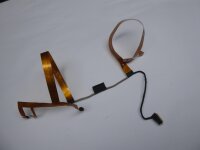 Lenovo ThinkPad T14s  Gen. 1 Webcam Kamera Kabel DC02C00EG00 #4915