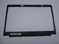 Lenovo ThinkPad T14s  Gen. 1 Displayrahmen Blende AP1BR000600 #4915