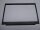 Lenovo ThinkPad T14s  Gen. 1 Displayrahmen Blende AP1BR000600 #4915