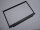 Lenovo ThinkPad T14s  Gen. 1 Displayrahmen Blende AP1BR000600 #4915
