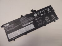 Lenovo ThinkPad T14s  Gen. 1 ORIGINAL AKKU Batterie...