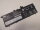 Lenovo ThinkPad T14s  Gen. 1 ORIGINAL AKKU Batterie L18L3PD1 #A25