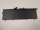 Lenovo ThinkPad T14s  Gen. 1 ORIGINAL AKKU Batterie L18L3PD1 #A25
