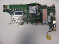 Lenovo ThinkPad T14s  Gen. 1 i5-10210U 16GB Mainboard 5B20Z45786 #4915