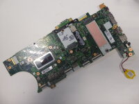 Lenovo ThinkPad T14s  Gen. 1 i5-10210U 16GB Mainboard 5B20Z45786 #4915