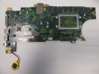 Lenovo ThinkPad T14s  Gen. 1 i5-10210U 16GB Mainboard 5B20Z45786 #4915