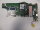 Lenovo ThinkPad T14s  Gen. 1 i5-10210U 16GB Mainboard 5B20Z45786 #4915