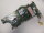 Lenovo ThinkPad T14s  Gen. 1 i5-10210U 16GB Mainboard 5B20Z45786 #4915