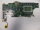 Lenovo ThinkPad T14s  Gen. 1 i5-10210U 16GB Mainboard 5B20Z45786 #4915