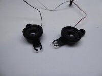 Toshiba Satellite C70D-A Lautsprecher Sound Speaker #4916