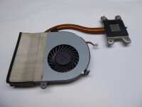 Toshiba Satellite C70D-A Kühler Lüfter Cooling Fan SOL3CBD9TM0L #4916