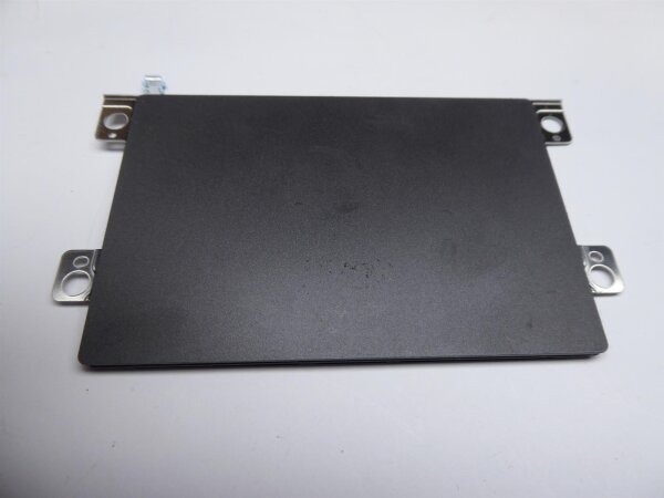 Lenovo IdeaPad Flex 5 14ARE05 Touchpad Board mit Kabel 056.17009.M019 #4917