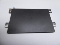 Lenovo IdeaPad Flex 5 14ARE05 Touchpad Board mit Kabel...