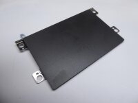 Lenovo IdeaPad Flex 5 14ARE05 Touchpad Board mit Kabel...