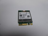 Lenovo IdeaPad Flex 5 14ARE05 WLAN Karte Wifi Card...