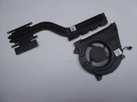 Lenovo IdeaPad Flex 5 14ARE05 Kühler Lüfter...