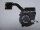Lenovo IdeaPad Flex 5 14ARE05 Kühler Lüfter Cooling Fan 5H40S20064 #4917