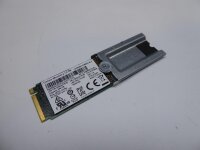 Lenovo IdeaPad Flex 5 14ARE05 256GB SSd Fetplatte mit...