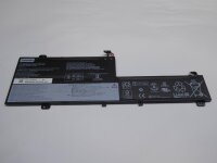 Lenovo IdeaPad Flex 5 14ARE05 ORIGINAL AKKU Batterie...