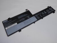 Lenovo IdeaPad Flex 5 14ARE05 ORIGINAL AKKU Batterie...