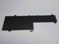 Lenovo IdeaPad Flex 5 14ARE05 ORIGINAL AKKU Batterie L19D3PD6 #A5