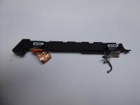 HP Pro x2 612 G2 Tablet Lautsprecher Sound Speaker 6036B0179501 #4918