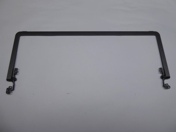 HP Pro x2 612 G2 Tablet Rahmen mit Scharnieren Hinges #4918