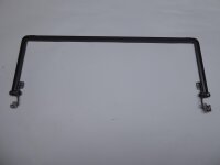 HP Pro x2 612 G2 Tablet Rahmen mit Scharnieren Hinges #4918