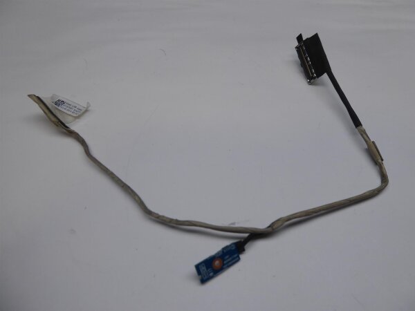 HP Pro x2 612 G2 Tablet Videokabel Displaykabel 6017B0764901 #4918