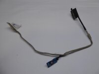 HP Pro x2 612 G2 Tablet Videokabel Displaykabel...