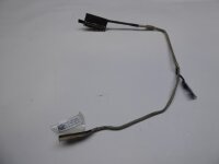 HP Pro x2 612 G2 Tablet Videokabel Displaykabel...