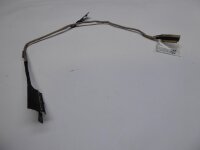 HP Pro x2 612 G2 Tablet Videokabel Displaykabel 6017B0764901 #4918