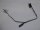 HP Pro x2 612 G2 Tablet Videokabel Displaykabel 6017B0764901 #4918