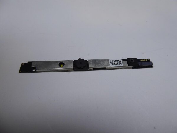 Lenovo IdeaPad S145-14IWL 81MU Webcam Kamera Modul SC20P24559 #4515