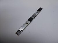 Lenovo IdeaPad S145-14IWL 81MU Webcam Kamera Modul SC20P24559 #4515