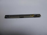 Lenovo IdeaPad S145-14IWL 81MU Webcam Kamera Modul SC20P24559 #4515